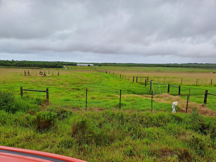 Commercial Property for Sale in St Francis Bay Rural Eastern Cape
